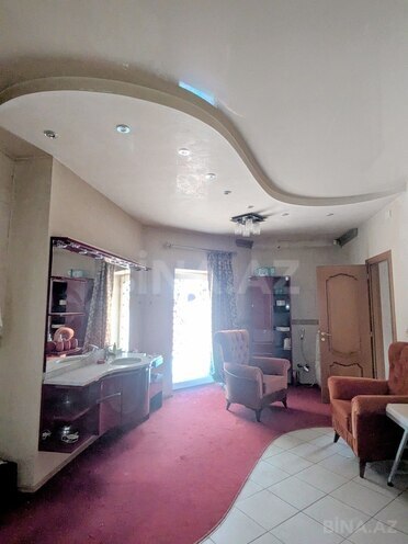 Продается 5-комн. новостройка 550 м², м. 28 мая, photo 18 from 32