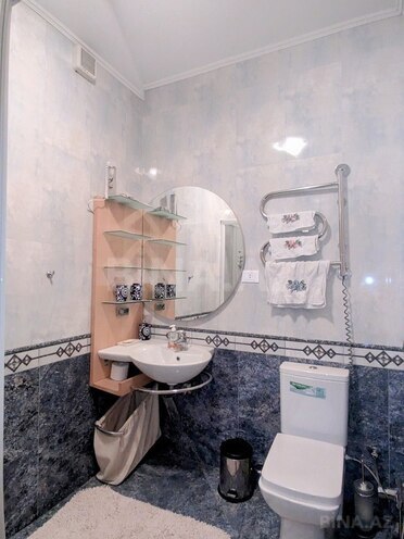 Продается 5-комн. новостройка 550 м², м. 28 мая, photo 28 from 32