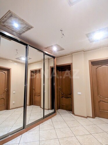 Продается 5-комн. новостройка 550 м², м. 28 мая, photo 30 from 32