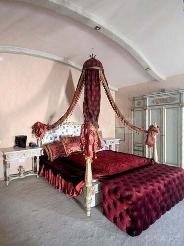 Продается 5-комн. новостройка 550 м², м. 28 мая, photo 23 from 32