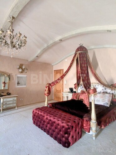 Продается 5-комн. новостройка 550 м², м. 28 мая, photo 20 from 32