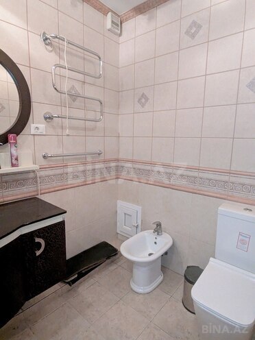 Продается 5-комн. новостройка 550 м², м. 28 мая, photo 27 from 32