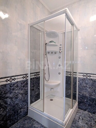 Продается 5-комн. новостройка 550 м², м. 28 мая, photo 29 from 32