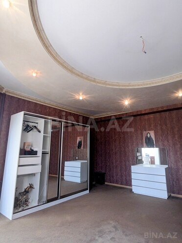 Продается 5-комн. новостройка 550 м², м. 28 мая, photo 15 from 32