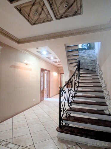 Продается 5-комн. новостройка 550 м², м. 28 мая, photo 25 from 32