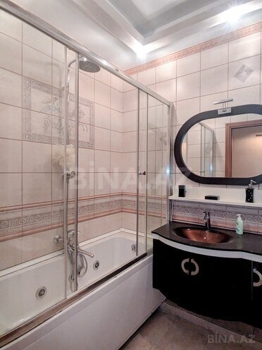 Продается 5-комн. новостройка 550 м², м. 28 мая, photo 26 from 32