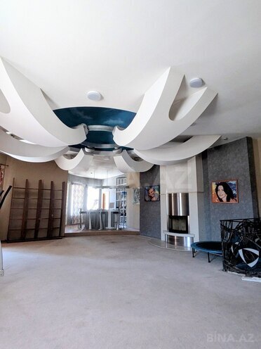 Продается 5-комн. новостройка 550 м², м. 28 мая, photo 7 from 32