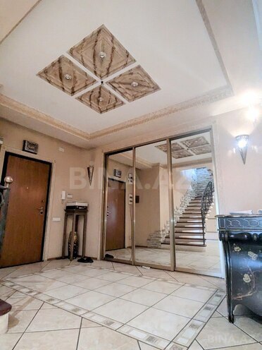 Продается 5-комн. новостройка 550 м², м. 28 мая, photo 6 from 32