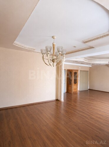 Продается 5-комн. новостройка 550 м², м. 28 мая, photo 3 from 32