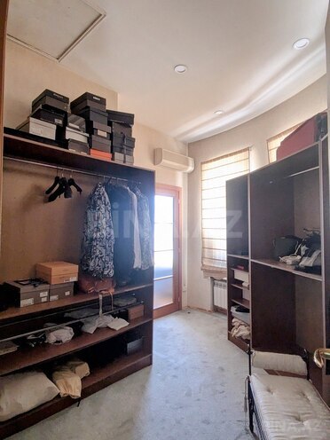Продается 5-комн. новостройка 550 м², м. 28 мая, photo 19 from 32