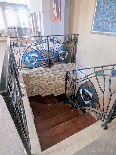 Продается 5-комн. новостройка 550 м², м. 28 мая, photo 8 from 32