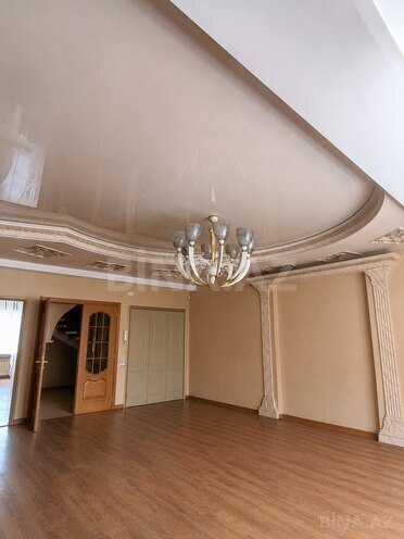 Продается 5-комн. новостройка 550 м², м. 28 мая, photo 5 from 32