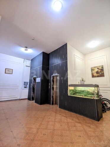 Продается 5-комн. новостройка 550 м², м. 28 мая, photo 31 from 32