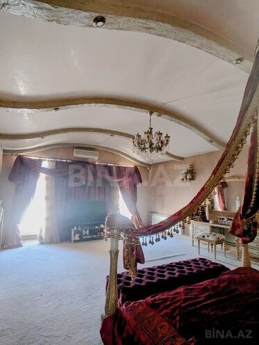 Продается 5-комн. новостройка 550 м², м. 28 мая, photo 22 from 32