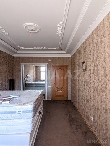 Продается 5-комн. новостройка 550 м², м. 28 мая, photo 13 from 32