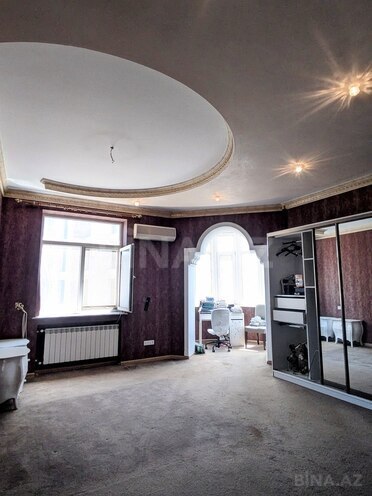 Продается 5-комн. новостройка 550 м², м. 28 мая, photo 14 from 32
