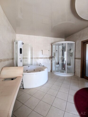 Продается 5-комн. новостройка 550 м², м. 28 мая, photo 17 from 32