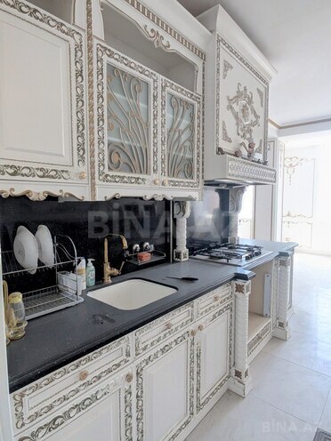 Продается 5-комн. новостройка 550 м², м. 28 мая, photo 10 from 32
