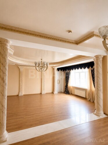 Продается 5-комн. новостройка 550 м², м. 28 мая, photo 4 from 32