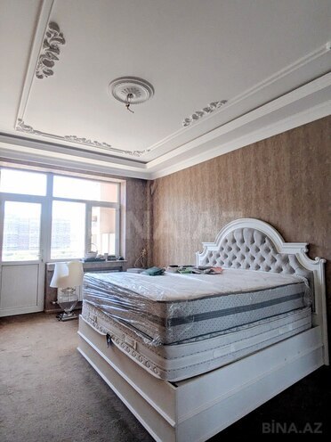 Продается 5-комн. новостройка 550 м², м. 28 мая, photo 12 from 32