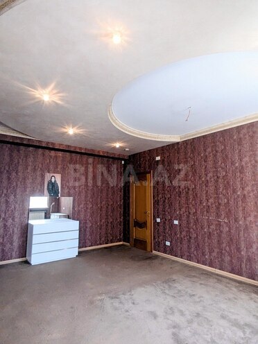 Продается 5-комн. новостройка 550 м², м. 28 мая, photo 16 from 32