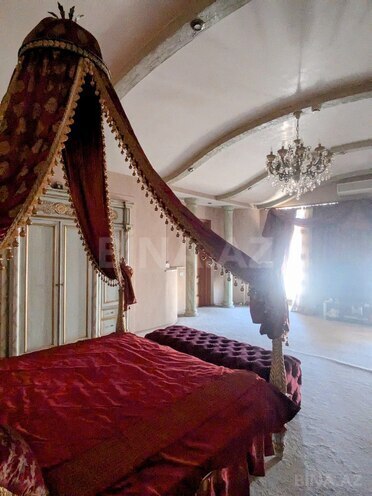 Продается 5-комн. новостройка 550 м², м. 28 мая, photo 21 from 32