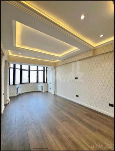 Продаётся 2-комн. новостройка 113 м², м. Насими, photo 13 from 28