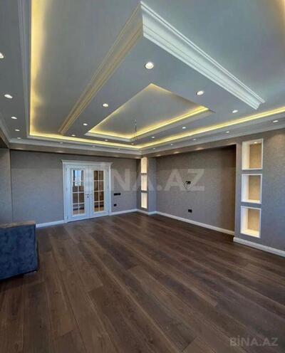 Продаётся 2-комн. новостройка 113 м², м. Насими, photo 26 from 28