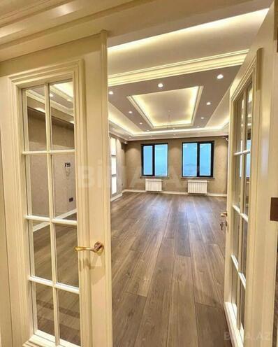 Продаётся 2-комн. новостройка 113 м², м. Насими, photo 7 from 28