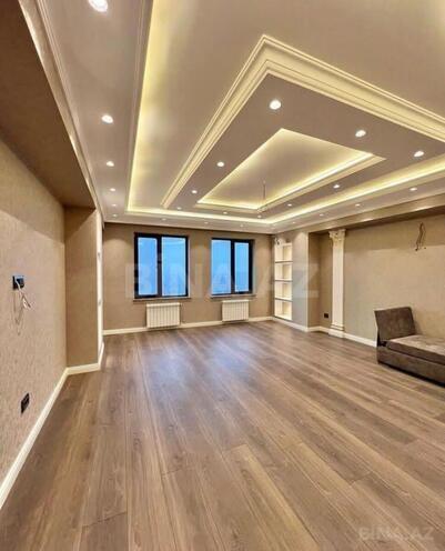 Продаётся 2-комн. новостройка 113 м², м. Насими, photo 8 from 28