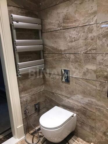 Продаётся 2-комн. новостройка 113 м², м. Насими, photo 21 from 28
