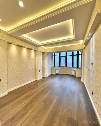 Продаётся 2-комн. новостройка 113 м², м. Насими, photo 12 from 28