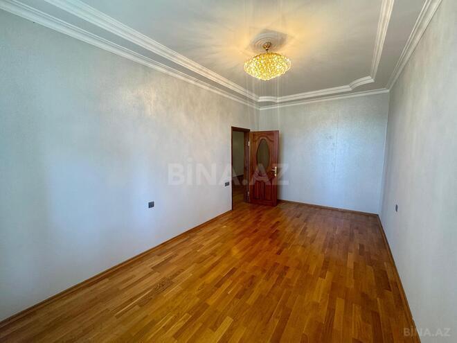 Satılır 3 otaqlı yeni tikili 125 m², Memar Əcəmi m., photo 15 from 27