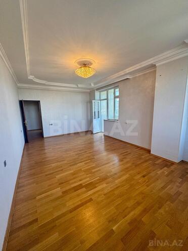 Satılır 3 otaqlı yeni tikili 125 m², Memar Əcəmi m., photo 7 from 27