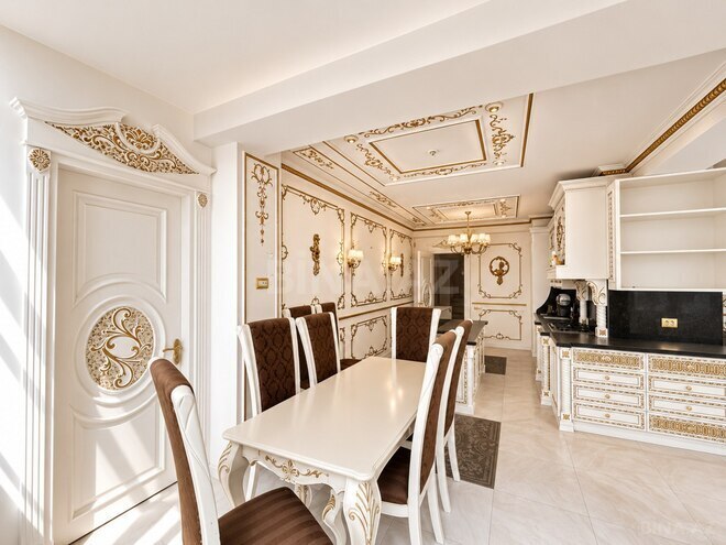 Продается 5-комн. новостройка 550 м², м. 28 мая, photo 9 from 32