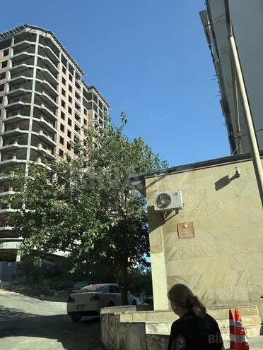 Satılır 4 otaqlı yeni tikili 152 m², Həzi Aslanov q., photo 7 from 9