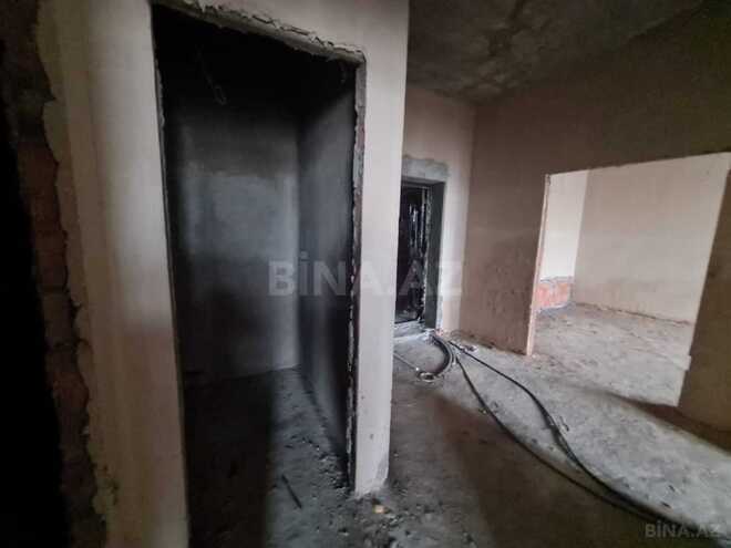 Продаётся 3-комн. новостройка 165 м², м. Низами, photo 5 from 7