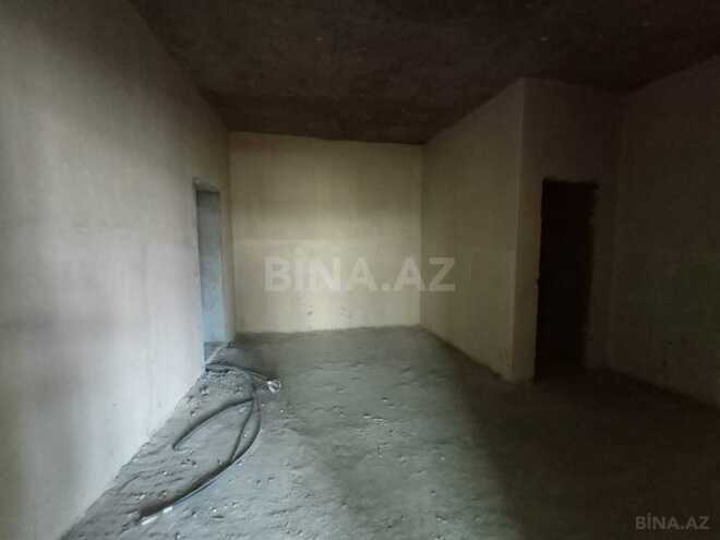 Продаётся 3-комн. новостройка 165 м², м. Низами, photo 6 from 7