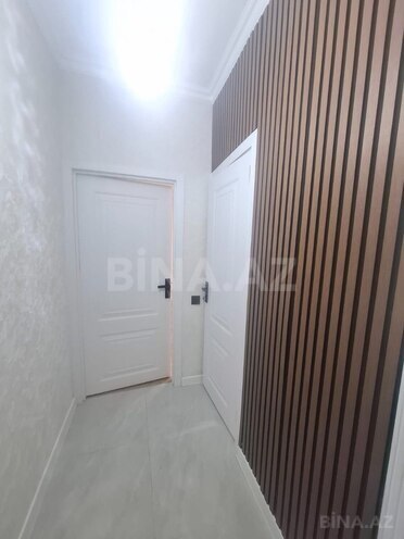 Продаётся 2-комн. вторичка 52 м², м. Мемар Аджеми, photo 8 from 20