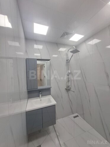 Продаётся 2-комн. вторичка 52 м², м. Мемар Аджеми, photo 9 from 20