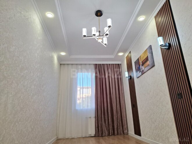 Продаётся 2-комн. вторичка 52 м², м. Мемар Аджеми, photo 6 from 20