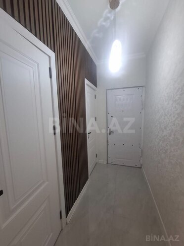 Продаётся 2-комн. вторичка 52 м², м. Мемар Аджеми, photo 12 from 20