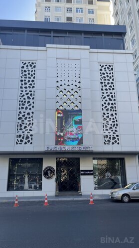 Satılır 2 otaqlı yeni tikili 90 m², Nəsimi r., photo 20 from 25