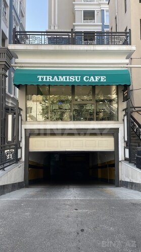 Satılır 2 otaqlı yeni tikili 90 m², Nəsimi r., photo 19 from 25