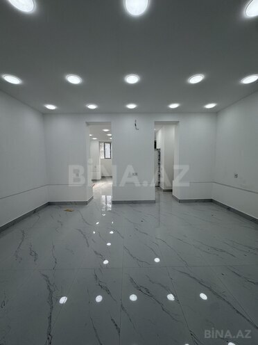 İcarəyə verilir  obyekt 70 m², Elmlər Akademiyası m., photo 16 from 18