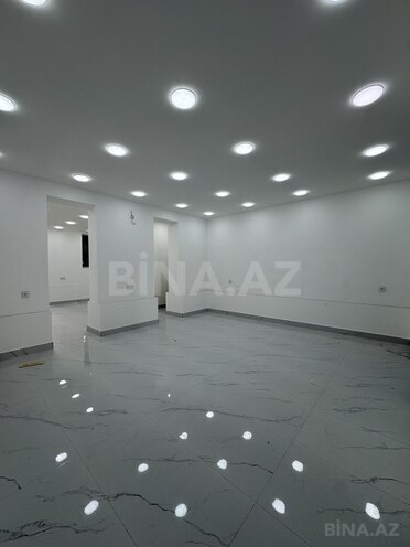 Продаётся  объект 70 м², м. Элмляр Академиясы, photo 14 from 18
