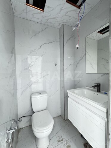 Продаётся  объект 70 м², м. Элмляр Академиясы, photo 17 from 18