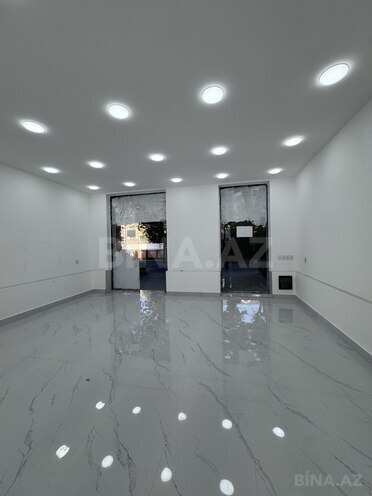Продаётся  объект 70 м², м. Элмляр Академиясы, photo 7 from 18