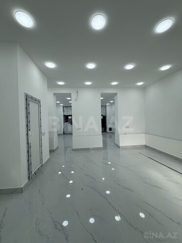 Продаётся  объект 70 м², м. Элмляр Академиясы, photo 8 from 18