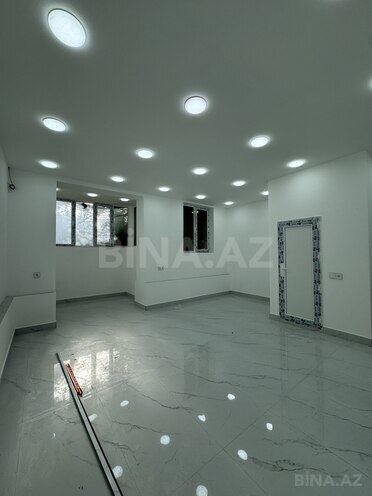 Продаётся  объект 70 м², м. Элмляр Академиясы, photo 10 from 18